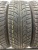 Kumho I'Zen RV Stud KC16  R16 215/65