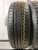 Bridgestone Turanza ER30 R15 195/60