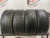 Michelin X-Ice North 4 R19 255/35