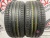 Falken Azenis FK-510 R18 245/40