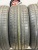 Goodyear Eagle F1 Asymmetric 5 RFT R21 265/40