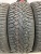 Continental IceContact2 R18 235/55