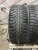 Bridgestone Ice Cruiser 7000 R16 205/55