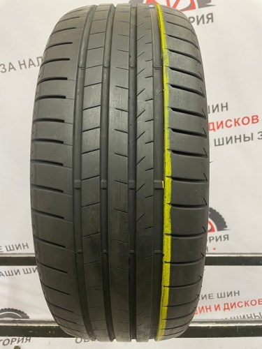 Bridgestone Turanza T005 235/55 100Y R18