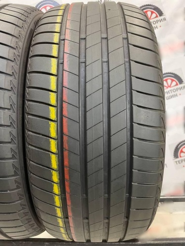 Bridgestone Turanza T005 R18	225/40