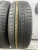 Pirelli Cinturato P1 R15 185/60 Pirelli Cinturato P1 R15 185/60