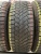 Gislaved Nord Frost 200 195/65/15