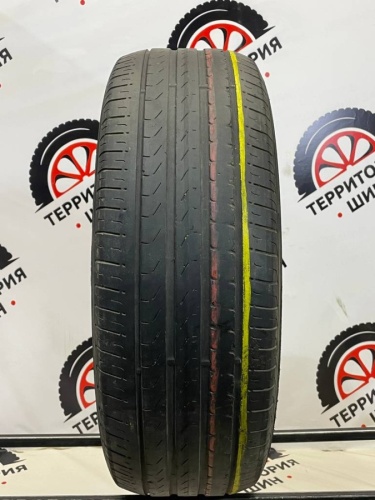 Pirelli Scorpion Verde R18 225/60
