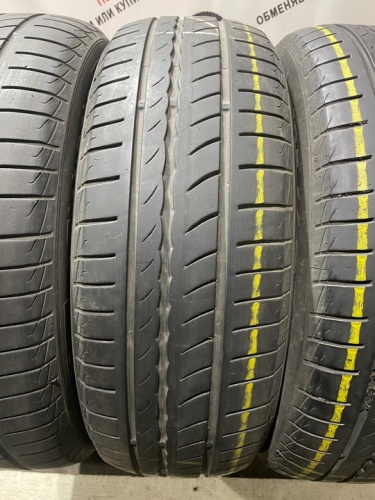 Pirelli Cinturato P1 R15 185/60