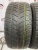 Blacklion BW56 Snowpioneer 225/45 94H R17 Blacklion BW56 Snowpioneer 225/45 94H R17