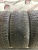 Nokian Hakka 7 SUV R20 275/50