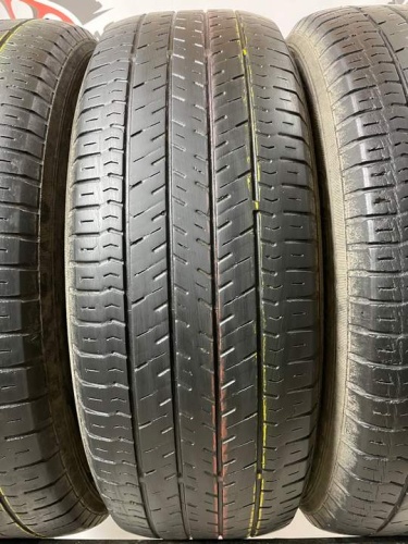 Yokohama G91AV R17 225/65