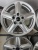 Литьё Mini Cooper R16 5х120/72,6/ЕТ46/J6