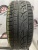 Hankook Winter i*cept evo R17 215/45