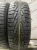 Nokian Tyres Nordman 7 SUV R17 235/65