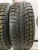 Firestone Ice Cruiser 7 R16 205/55