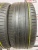 Nokian Tyres HakkaBlack2 SUV 275/45 R20 110Y