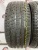 Kumho WinterCraft KW27 R17 215/45 91V Kumho WinterCraft KW27 R17 215/45 91V