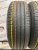 Falken Ziex ZE310 R Ecorun R15   205/65