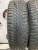 Nokian Nordman SUV R17 265/70 Nokian Nordman SUV R17 265/70