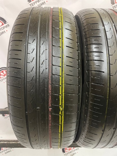 Pirelli Cinturato P7 R17 215/55 94W