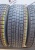 Dunlop DSX-2 R16 205/65