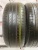 Pirelli Cinturato P7 R17 215/55 94W Pirelli Cinturato P7 R17 215/55 94W