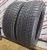 Bridgestone Blizzak DM-V1 R19 235/55