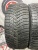 Michelin X-Ice North 3 R19 245/45 Michelin X-Ice North 3 R19 245/45