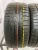 Nexen Winguard Sport R18 245/45 Nexen Winguard Sport R18 245/45