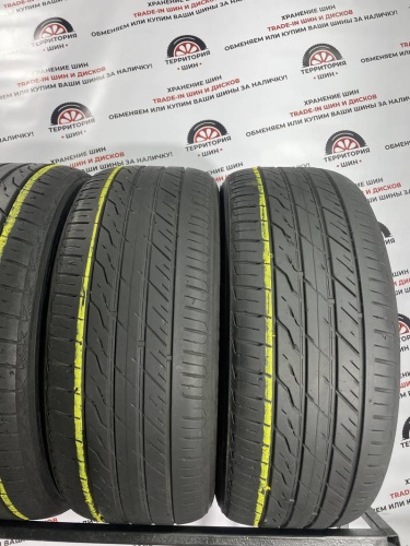 Landsail LS588 UHP R17	215/55