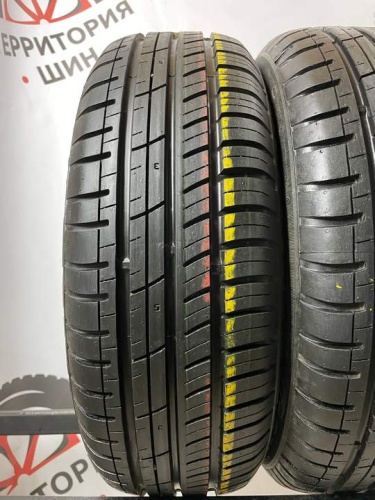 Cordiant Sport 2 R15 185/60