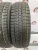 Bridgestone Blizzak VRX2 R15 185/65 88Q