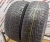 Nokian Hakkapeliitta R R18 265/60