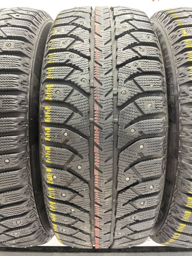 Bridgestone Ice Cruiser 7000S  R16 205/55