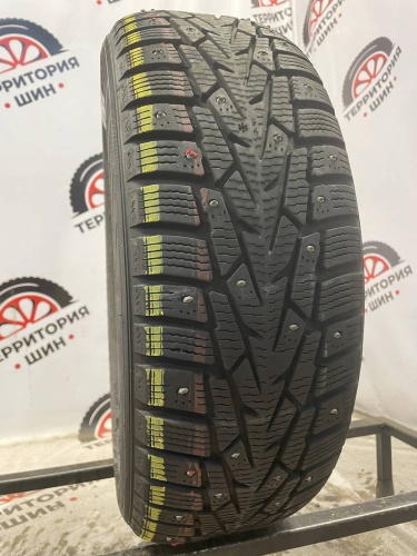 Nokian Tyres Nordman 7 R15 175/65