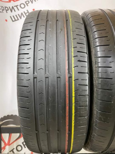Continental CPC 5 R16 195/55