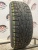 Nokian Tyres Nordman 7 R15 175/65