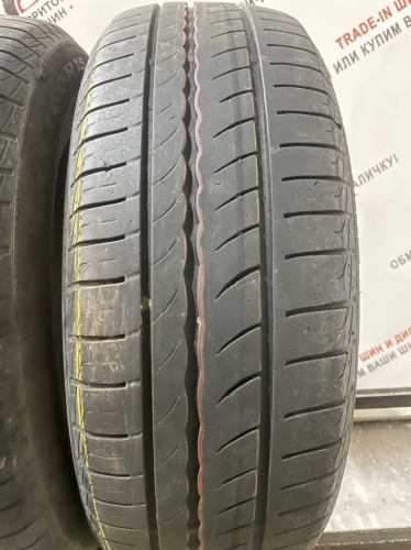 Pirelli Cinturato P1 R15 185/60