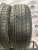 Continental WorldContact 4x4  R17	235/60
