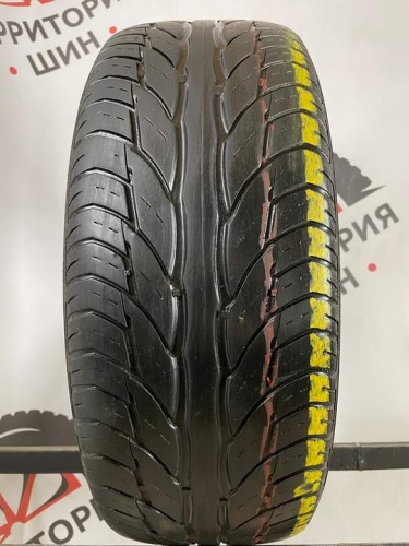 UniRoyal RainExpert R16 205/55