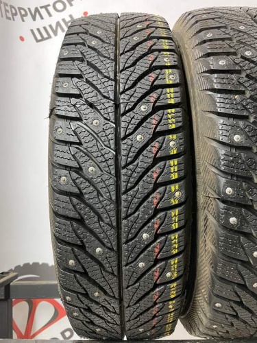 Kama ALGA R14 175/70