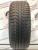 Goodyear Wrangler HP All Weather R19	255/55