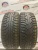 Nokian Tyres Hakkapeliitta 5 R15 195/55