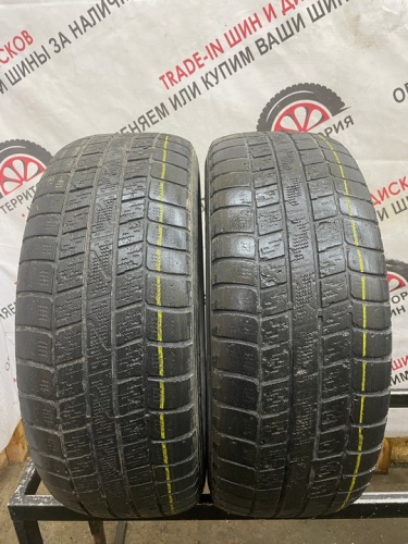 Hankook I Cept W605 R15 195/60 88T