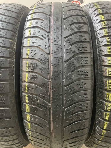 Bridgestone Ice Cruiser 7000 R17 225/65