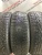 Nokian Nordman 7 R15 185/65