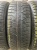 Bridgestone Ice Cruiser 7000 R17 225/65