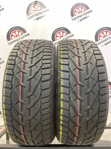 Kormoran Snow 215/50 R17