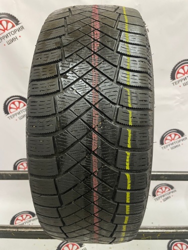 Pirelli Ice Zero R16 205/55 94Т